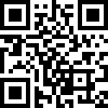 https://zh.abna24.com/x8z6r