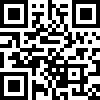 https://zh.abna24.com/xb8Np