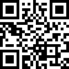 https://zh.abna24.com/xbY7x