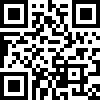 https://zh.abna24.com/xgtGK