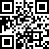 https://zh.abna24.com/xhYjf