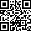 https://zh.abna24.com/xhXdB