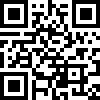 https://zh.abna24.com/x4Nx6