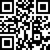 https://zh.abna24.com/xdpcB