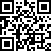 https://zh.abna24.com/x4Ztm