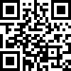 https://zh.abna24.com/x62HB