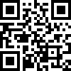 https://zh.abna24.com/xgh4S
