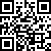 https://zh.abna24.com/xg2JT