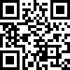https://zh.abna24.com/x4D3v