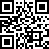 https://zh.abna24.com/xgDsN