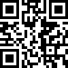 https://zh.abna24.com/x5mVC