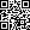 https://zh.abna24.com/xd3LM