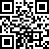 https://zh.abna24.com/xbKgm