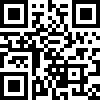 https://zh.abna24.com/xbJfq