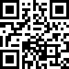 https://zh.abna24.com/xc3DD