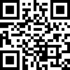 https://zh.abna24.com/xfFDd