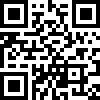 https://zh.abna24.com/xhX6M