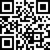 https://zh.abna24.com/xbQHY
