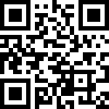 https://zh.abna24.com/x42CS