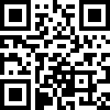 https://zh.abna24.com/xb2VW