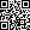 https://zh.abna24.com/xcP7G