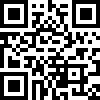 https://zh.abna24.com/xddY9