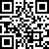 https://zh.abna24.com/xdrgZ