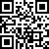 https://zh.abna24.com/x8DRw