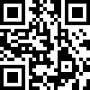 https://zh.abna24.com/x4jTd