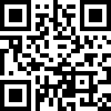 https://zh.abna24.com/x47TB