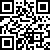 https://zh.abna24.com/xbYMk