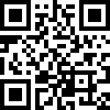 https://zh.abna24.com/x3x4R