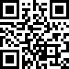 https://zh.abna24.com/x8XnD