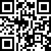 https://zh.abna24.com/xcLvP