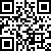 https://zh.abna24.com/x54cF