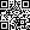 https://zh.abna24.com/xcLvx