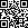 https://zh.abna24.com/xd299