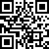 https://zh.abna24.com/x9jnZ