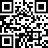 https://zh.abna24.com/xkCV9