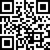 https://zh.abna24.com/xdC7P