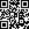 https://zh.abna24.com/xbfKG