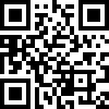 https://zh.abna24.com/xdshW