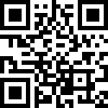 https://zh.abna24.com/x3ywz