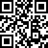 https://zh.abna24.com/xjxzV