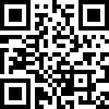 https://zh.abna24.com/xfvPW