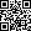 https://zh.abna24.com/xbTJ9
