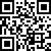 https://zh.abna24.com/x3Tv3