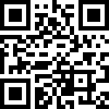 https://zh.abna24.com/xfYVk