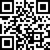 https://zh.abna24.com/xcDYn