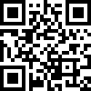 https://zh.abna24.com/xcYBN